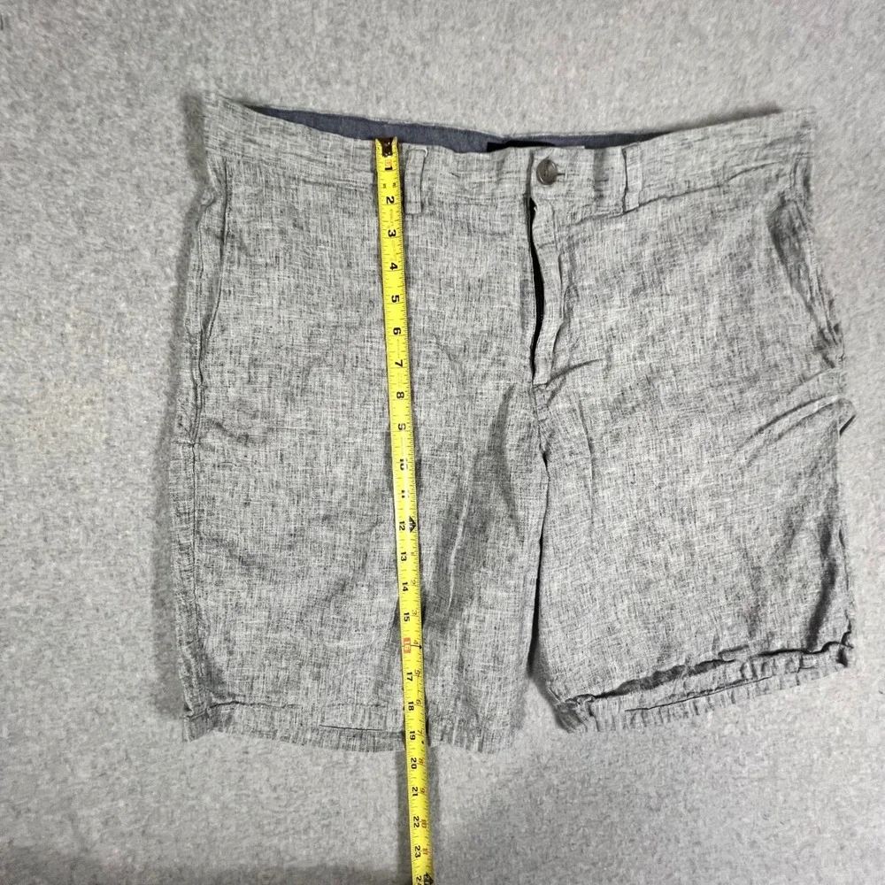 Banana Republic banana republic